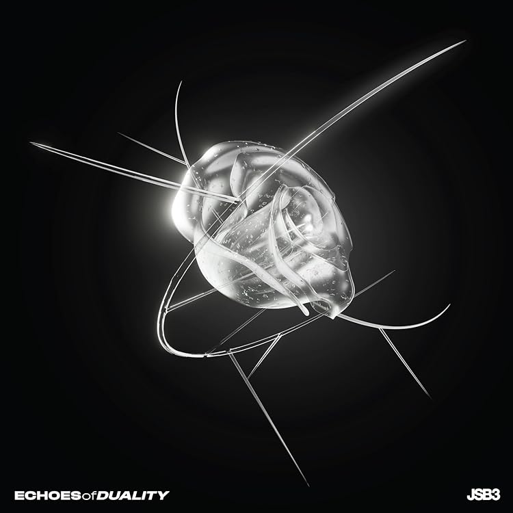 Amazon.co.jp: Land of Promise(AL+Blu-ray Disc3枚組(スマプラ対応