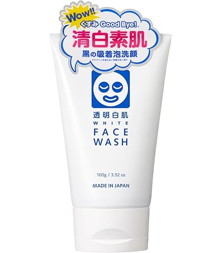 Amazon | UVホワイト ホワイトマッシュソープ 140mL 【医薬部外品