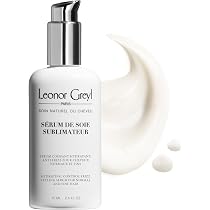 Amazon | 【Leonor Greyl】レオノール グレユ アルゲ フルール