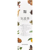 Amazon.co.jp: 食養寿 30包 45g(1.5g×30袋) 薬日本堂 : ドラッグストア