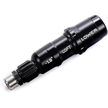 Amazon.co.jp 売れ筋ランキング: シャフトスリーブ の中で最も人気の