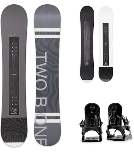 Amazon | 22-23 RICE28 RT9 アールティーナイン 148cm 150cm 152cm 