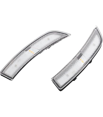 Amazon | INTEC ( インテック ) トヨタ 86 / スバル BRZ専用
