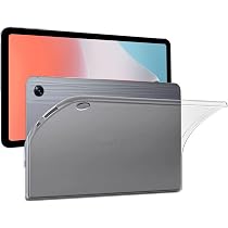 Amazon.co.jp: Hcsxlcj For ZTE nubia S 5G A403ZT ガラスフィルム +