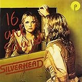 ���\�̔��w