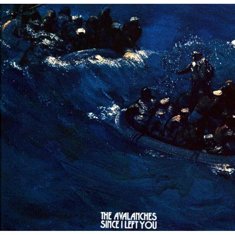 Amazon.co.jp: We Will Always Love You: ミュージック