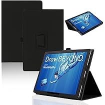 Wacom MovinkPad Pro 14 専用ケース付き Amazon.com: Wacom MovinkPad Pro 14 Cover : Electronics