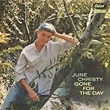 �S�[���E�t�H�[�E�U�E�f�C