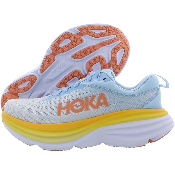 美品！HOKA ONEONE RINCON3｜ランニングシューズ27.5 ホカ オネオネ RINCON3 (ランニングシューズ) 価格比較 - 価格.com