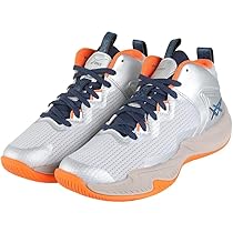 Amazon.co.jp: アシックス（ASICS） ジュニアバスケットシューズ