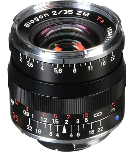 Carl Zeiss Planar T* 1.4/50 ZE　 EFマウント Amazon.com : ZEISS Classic Planar ZE T* 50mm f/1.4 Standard
