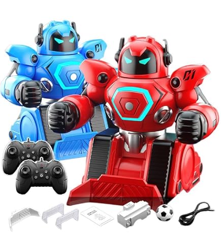 Amazon | R/C テックロイド MS-09 ドム バンド2 | ラジコン・ドローン 通販