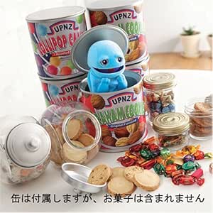 Amazon Co Jp チャッタ クッキー