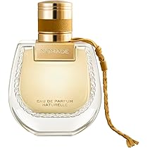 クロエ ノマド オードパルファム ナチュレル 75ml セット　Chloe 619CNIhniPL._AC_UL210_SR210,