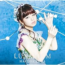 619CPIMPWVL._AC_UL210_SR210,