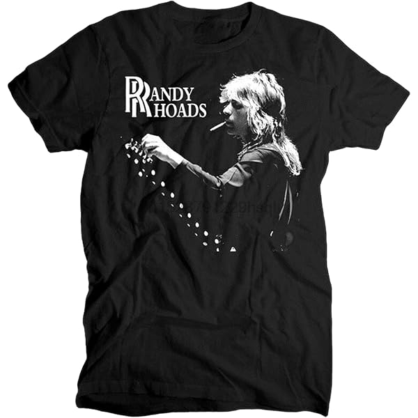 Amazon | [Fasedate] 人気 ファイアーエムブレム (1) tシャツ
