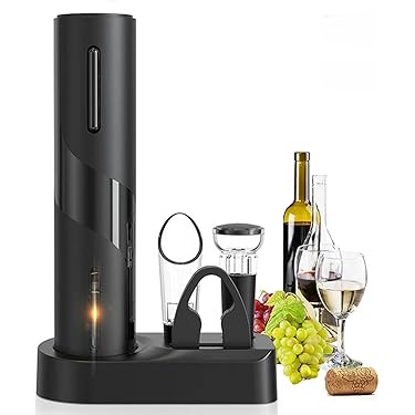 Amazon.co.jp 売れ筋ランキング: レバー式ワインオープナー の中で最も