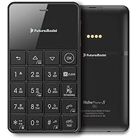 Amazon Co Jp 人気ギフトランキング 携帯電話本体 で ギフトの設定を使用して最もご注文いただいている商品