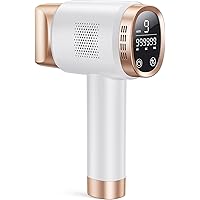 脱毛器 vio対応 2025年新モデル サロン級IPL光技術 瞬間5℃冷却 71+0Vd1dWUL._UF350,350_QL80_.jpg