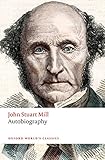 Autobiography (Oxford World's Classics)