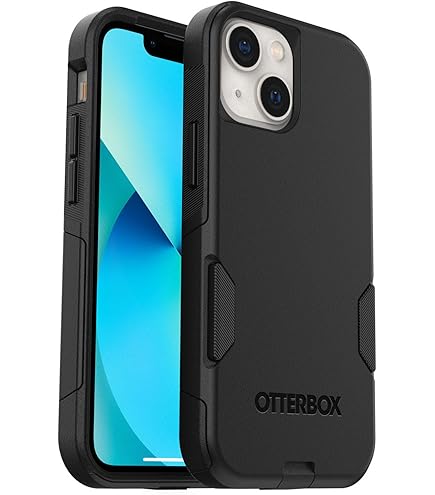 Amazon.co.jp: Otterbox - ウルトラスリム iPhone 13 Miniケース(のみ