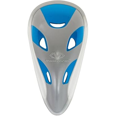 Amazon.co.jp ほしい物ランキング: ファールカップ で、ほしい物リスト