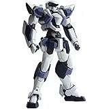 リボルテックヤマグチ No.081 ARX-7 アーバレスト