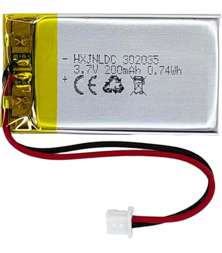 Amazon | ONKYO GRANBEAT DP-CMX1 互換バッテリー | ノーブランド品