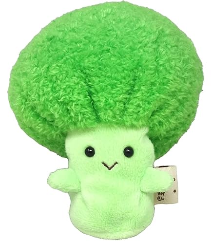 Amazon.co.jp: 内藤デザイン研究所(Naitou Design) アニメちびまる子