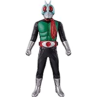 シン・仮面ライダー ムービーモンスターシリーズ セット【未使用】 Amazon.co.jp: 【Amazon.co.jp限定】シン・仮面ライダー[完全