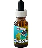 Amazon.co.jp: パシフィックエッセンス デトックス ~ エネルギーの浄化