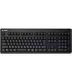 REALFORCE R3 R3SA13 有線 フルキー 30g荷重 日本語配列 r3hb-samune2.jpg?fitin=272:272