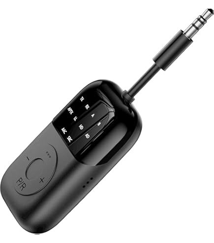 Amazon | KOKKIA i10s white Apple公認iPod/iPhone/iPad用小型