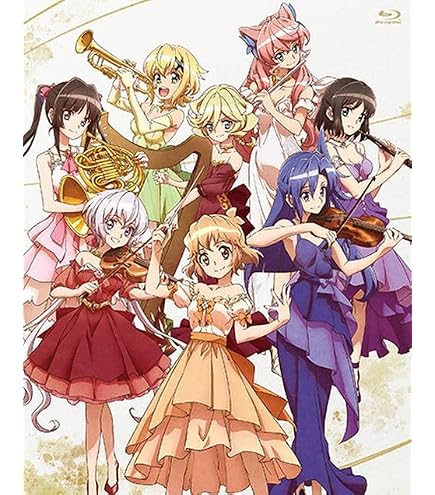 Amazon.co.jp: Reバース for you ブースターパック 戦姫絶唱