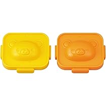 Amazon｜オーエスケー きかんしゃトーマス ゆでたまご型 LS-5