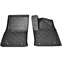 Amazon | Cargo トヨタ ランドクルーザー300系 FJ300 5人/7人乗り用 3D  