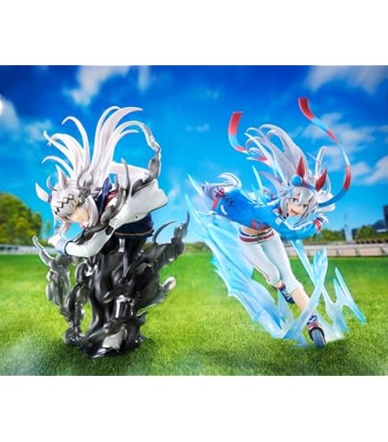 Amazon.co.jp: 【公式】TVアニメ『ウマ'娘 シンデレラグレイ』EVOLVE