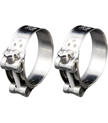 INOGANI MAD★STAR ORIGINAL エンデュランスタイプマフラー INOGANI MAD☆STAR ORIGINAL エンデュランスタイプマフラー INOGANI