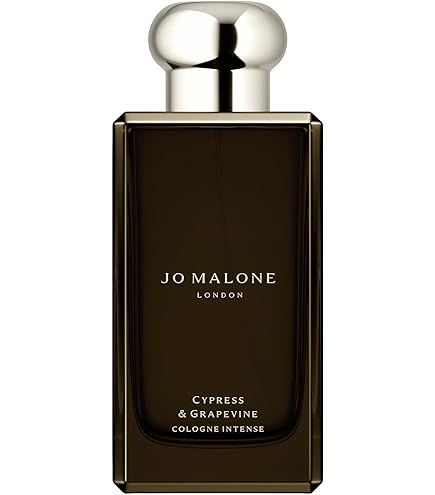 Amazon | ジョー マローン JO MALONE チューベローズ アンジェリカ