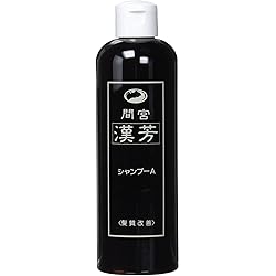 Amazon | マミヤン アロエ 薬用トニック 150ml | マミヤン | ヘア