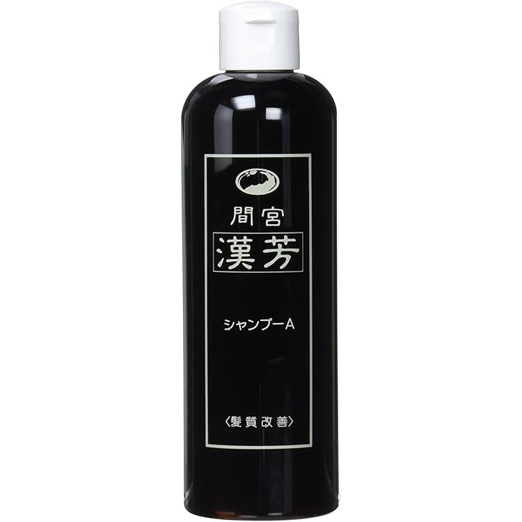 ♡ミニー♡マミヤンアロエトニック スカルプケア ♡ミニー♡マミヤンアロエトニック スカルプケア ♡ミニー♡マミヤン