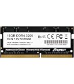 サーバ用メモリ MacPro対応 KVR1333D3E9SK2/16G 2枚組 Amazon | キングストン Kingston サーバー用 メモリ DDR3 1333(PC3