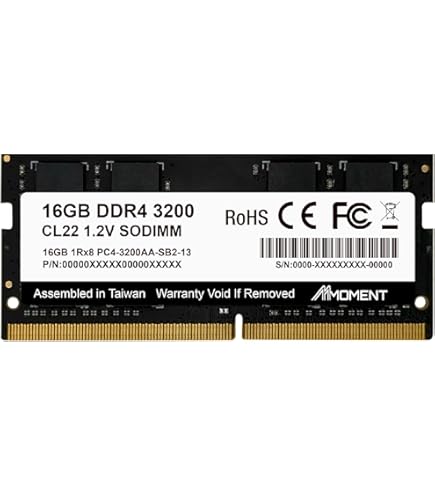 Amazon.co.jp: Samsung 64GB (2x32GB) DDR4 3200MHz PC4-25600 (PC4
