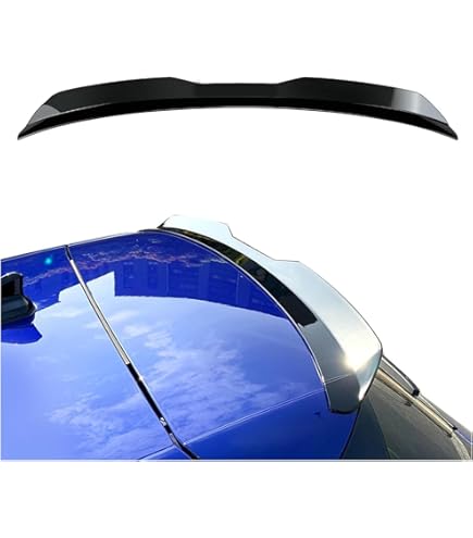 日産ノートe12 アンダースポイラー ノート E12 前期 フロントアンダースポイラー エアロパーツ