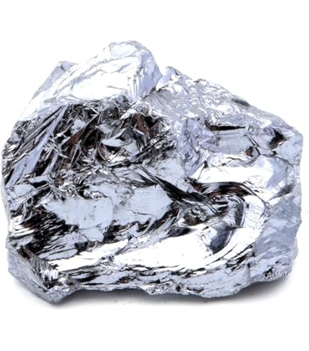 Amazon.co.jp: テラヘルツさざれQ 100g 7mm～22mm テラヘルツ鉱石 高