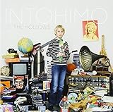 �A�X;�U�E�n���E�Y