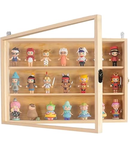 【トミカ付き‼️】トミカ コレクションケース24 トミカ コレクション ケース 24 トミカ付き‼️】トミカ コレクション