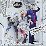 Calling U(���񐶎Y�����)