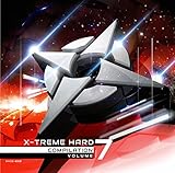 X-TREME HARD COMPILATION VOL.7