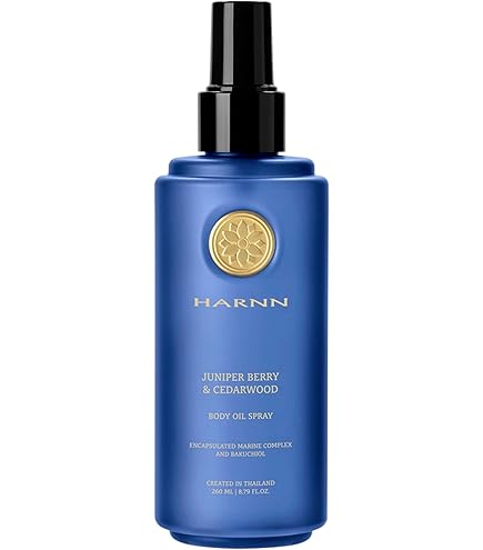 Amazon | HARNN [ハーン] ホワイトティー・ツボ草エキス・マルチ